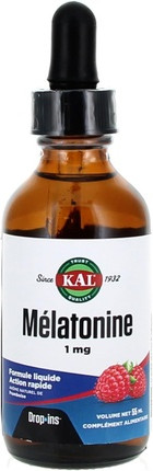 Liquid Kalani Sun Wear