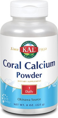 Minerals Kalani Sun Wear