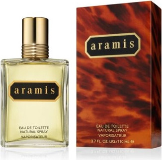 Eau De Toilette Aramis