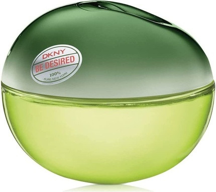 Eau de Parfum Spray DKNY