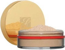 Makeup-Puder Estee Lauder Nutritious Vita-Mineral Radiant Finish