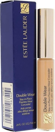 Консилер с Lau Double Wear Estee Lauder