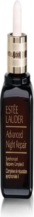 Сыворотка Estee Lauder Advanced Night Synchronized Recovery Complex II