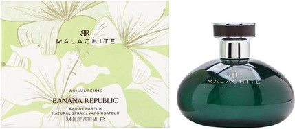 Eau De Parfum Alfred Sung Pure