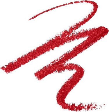 Buxom Power Line Lip Liner Qalam
