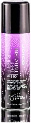 Лампы для гель-лака Joico Firmers & Shapers