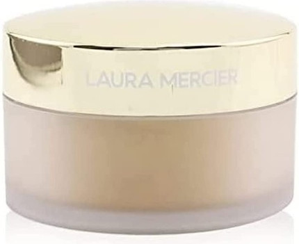 Loser Setting Powder Laura Mercier