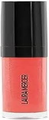 Lip Gloss Laura Mercier