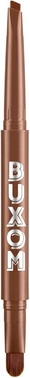 Lip Liner Buxom