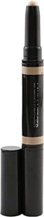 Laura Mercier Secret Camouflage Bright & Correct Duo Tonal kremi
