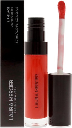 Lip Gloss Laura Mercier