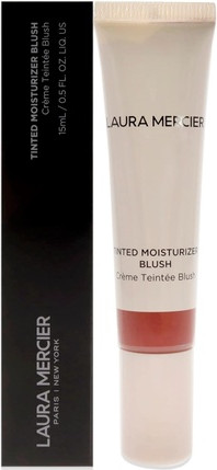 Rouge Laura Mercier Tinted Moisturizer Blush