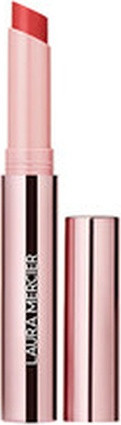 Lipstick Laura Mercier High Vibe Lip Color