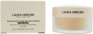 Setting Powder Laura Mercier Translucent Loose Setting Powder Ultra-Blur