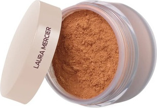 Laura Mercier Ultra-Blur Puder für das Augen-Make-up ohne Talk