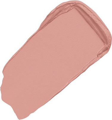 Помада Laura Mercier Caviar Smoothing Matte Lipstick