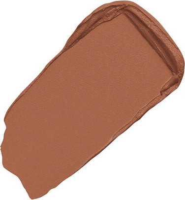 Lipstick Laura Mercier Caviar Smoothing Matte