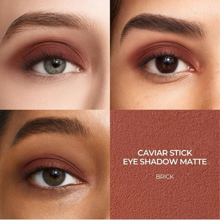 Matter Lidschattenstift Laura Mercier