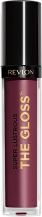 Lip Gloss Revlon