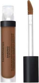 Matte Concealer Bareminerals Barepro 16hr Wear All-Skin Perfecting