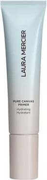 Праймер Laura Mercier Hydrating Primer Pure Canvas Primer