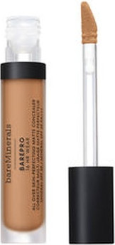 Concealer Bare Mínerals Barepro 16hr Wear All-Skin Perfecting Matte