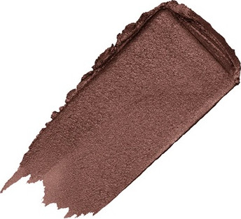 Eye Shadow Stick Laura Mercier