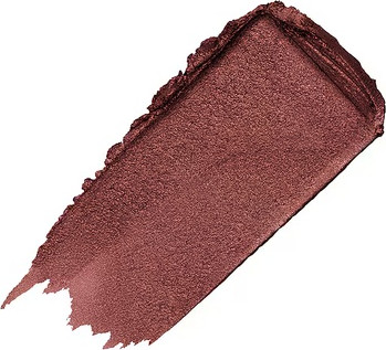 Laura Mercier Lidschattenstift