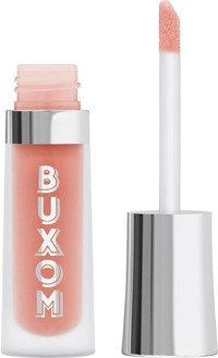 Губной крем Buxom Full-On Plumping Lip Cream White Russian