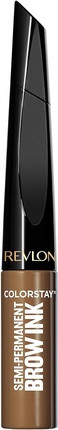Dye Revlon ColorStay Semi-Permanent Brow Ink