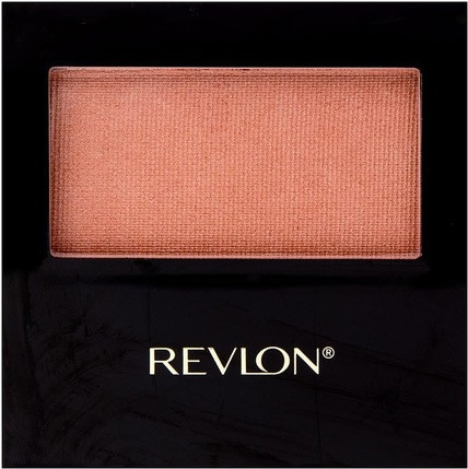 Пудра-румяна Revlon