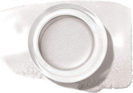 Кремовые тени для век Revlon