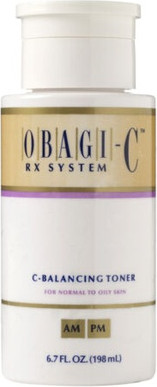 Toner Obagi