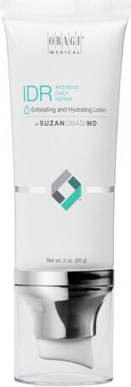 Lotion Obagi Intensive Daily Repair