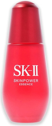 Essence Serum SK-II Skinpower