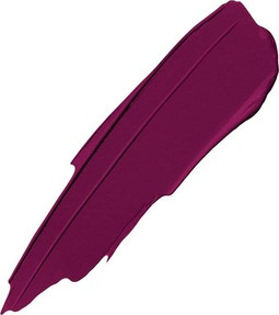 Liquid Lipstick Smashbox Always On
