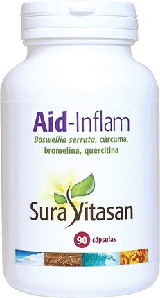 Vitamin Serum SuraVitas