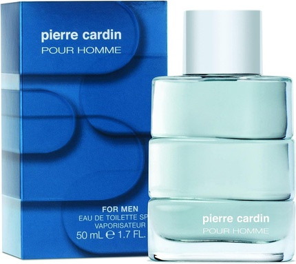 Eau de Toilette Corine de Farme