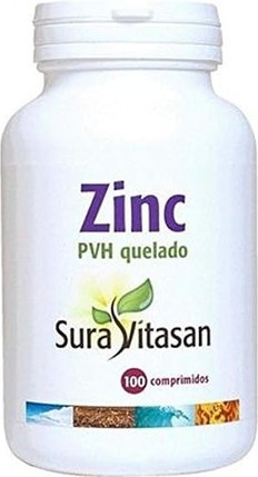 Mineral Sura Vitasan