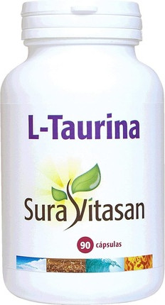 Vitamin Serum Sura Vitasan