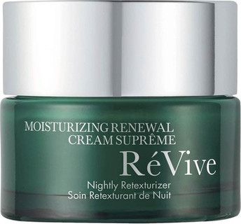 Крем Revive Moisturizing Renewal Cream Supreme