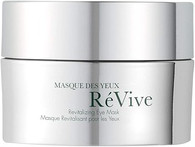 Eye Mask Revive