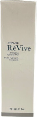 Facial Spray Revive Vitalite Energizing Hydration Mist