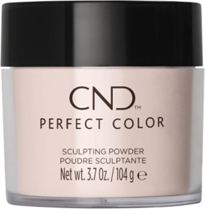 Modellierpulver CND