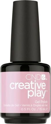 Гель-лак CND Creative Play
