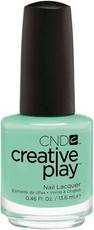 Nagellack Cnd Creative Play