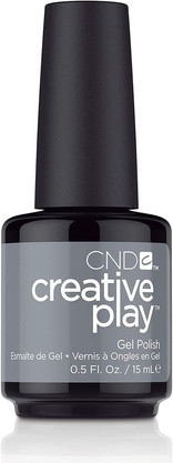 Gel Polish CND Creative Play