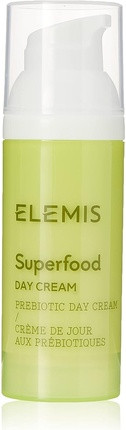 Day Cream Elemis Superfood