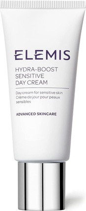 Elemis Hydra-Boost Tagescreme
