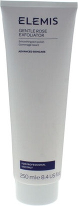 Yuz uchun Elemis Gentle Rose Scrub